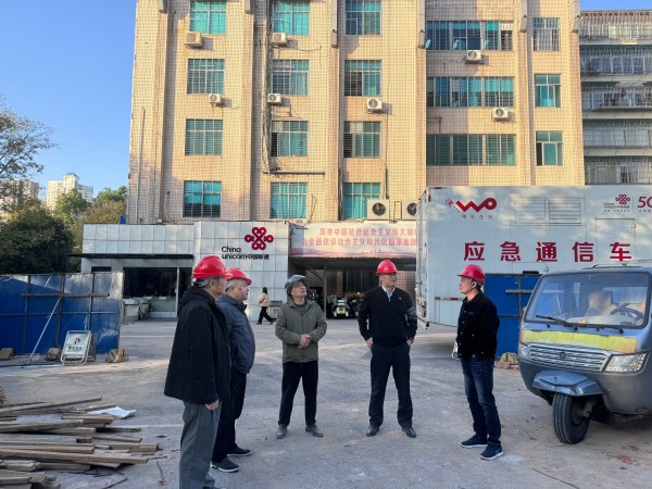 湖南警钟工程有限公司,消防工程,消防检测,消防图纸设计,消防维保