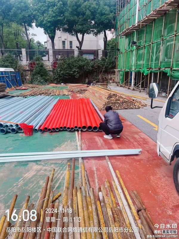 湖南警钟工程有限公司,消防工程,消防检测,消防图纸设计,消防维保