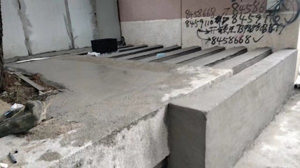 湖南警钟工程有限公司,消防工程,消防检测,消防图纸设计,消防维保