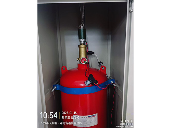 湖南警钟工程有限公司,消防工程,消防检测,消防图纸设计,消防维保