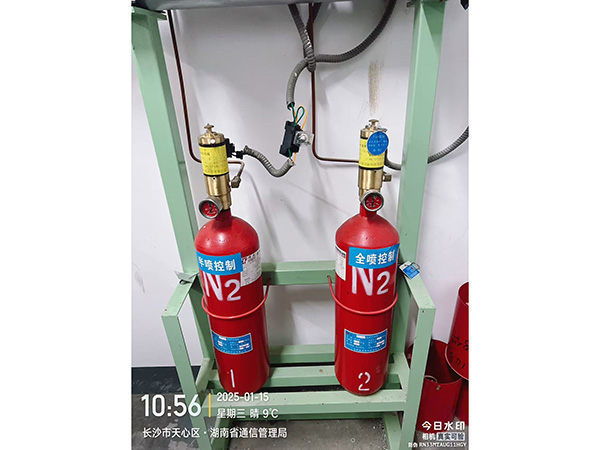 湖南警钟工程有限公司,消防工程,消防检测,消防图纸设计,消防维保