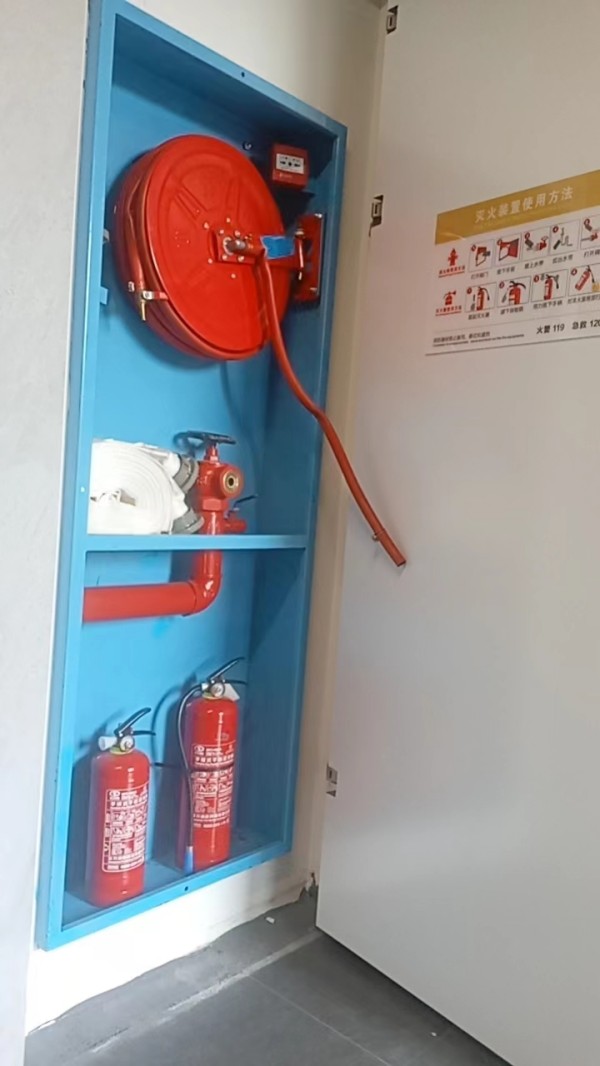 湖南警钟工程有限公司,消防工程,消防检测,消防图纸设计,消防维保