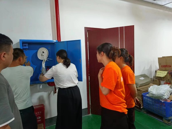 湖南警钟工程有限公司,消防工程,消防检测,消防图纸设计,消防维保