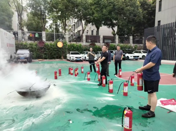湖南警钟工程有限公司,消防工程,消防检测,消防图纸设计,消防维保