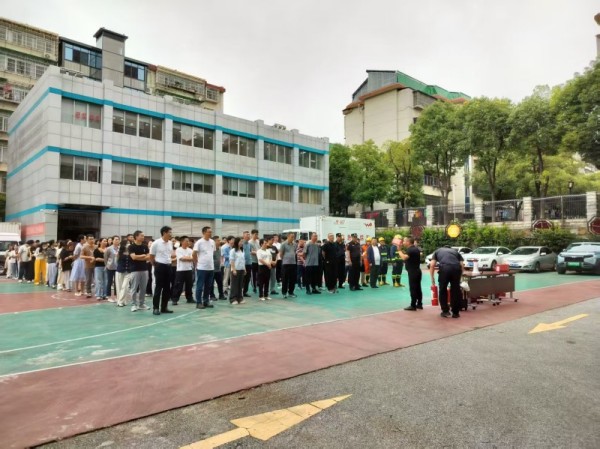 湖南警钟工程有限公司,消防工程,消防检测,消防图纸设计,消防维保