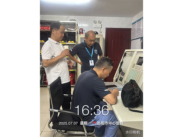 湖南警钟工程有限公司,消防工程,消防检测,消防图纸设计,消防维保