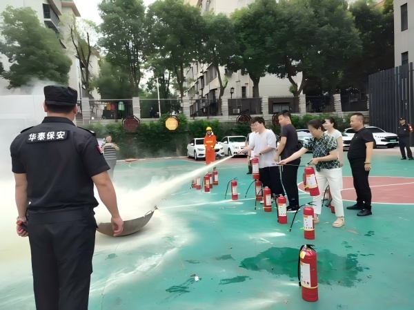 湖南警钟工程有限公司,消防工程,消防检测,消防图纸设计,消防维保