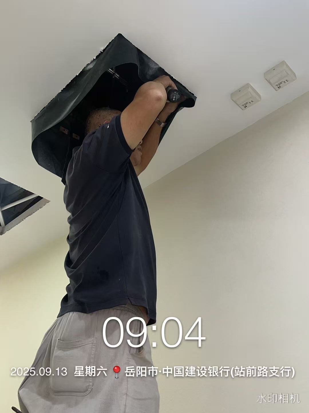 湖南警钟工程有限公司,消防工程,消防检测,消防图纸设计,消防维保