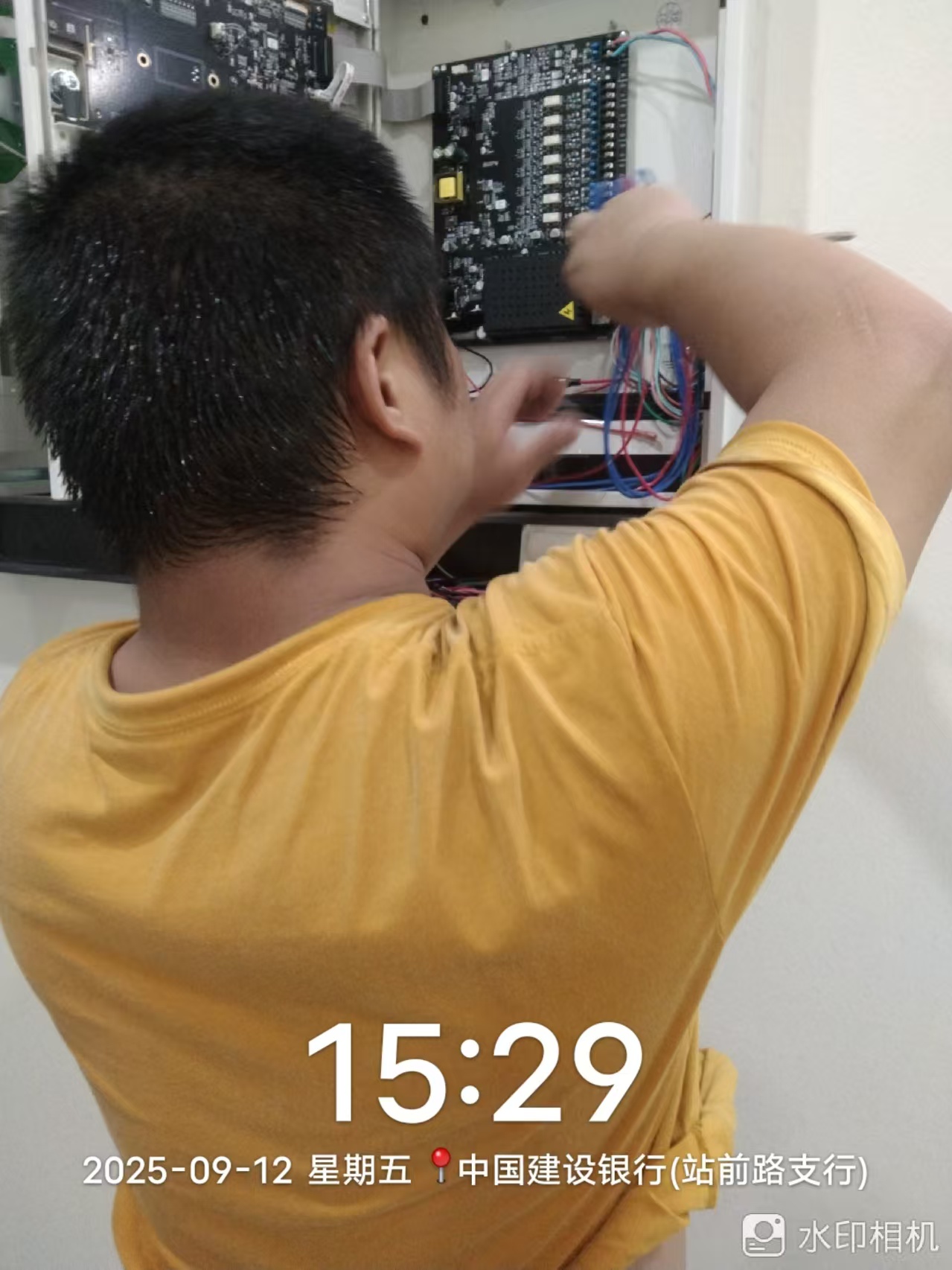 湖南警钟工程有限公司,消防工程,消防检测,消防图纸设计,消防维保