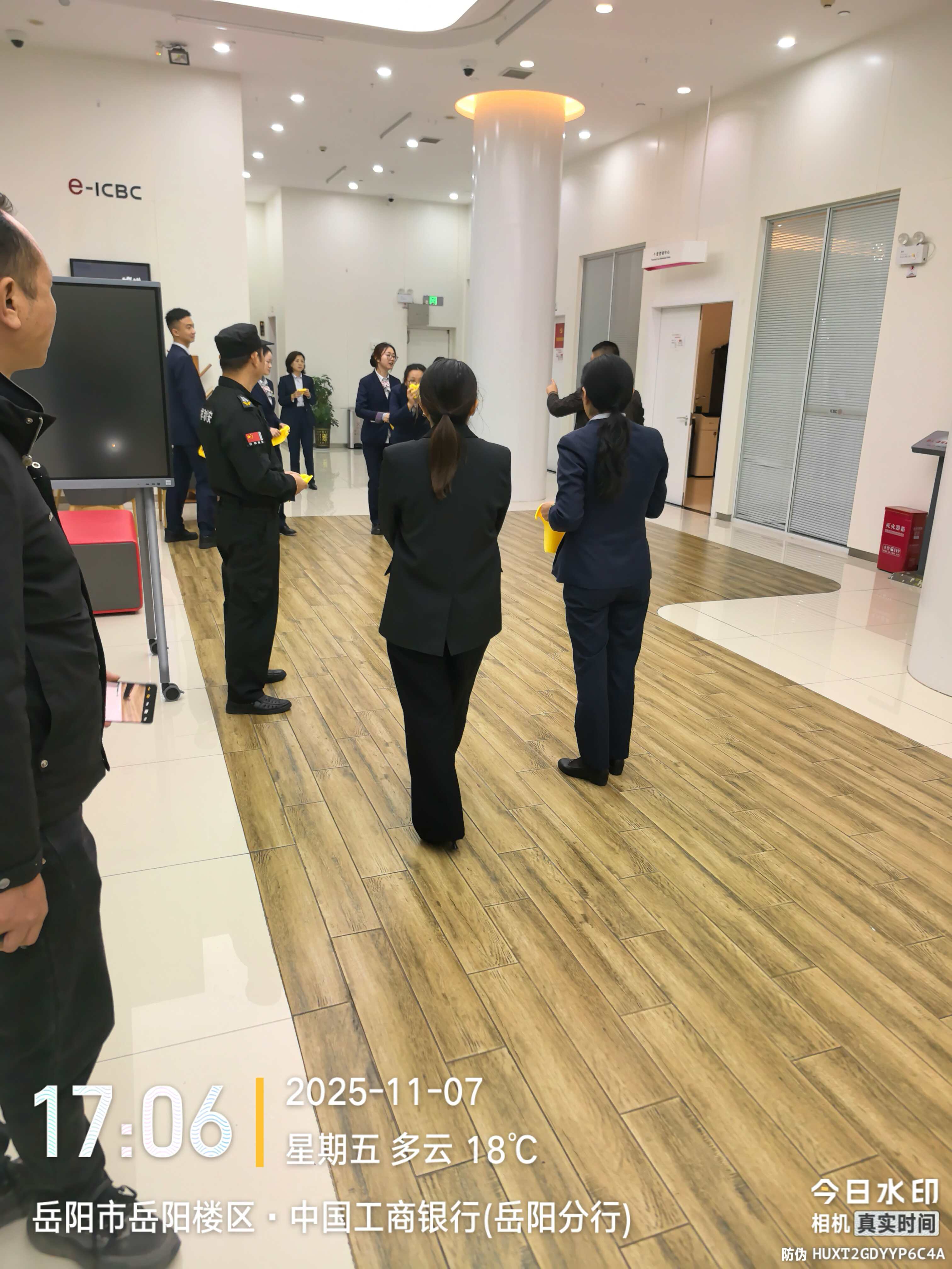 湖南警钟工程有限公司,消防工程,消防检测,消防图纸设计,消防维保