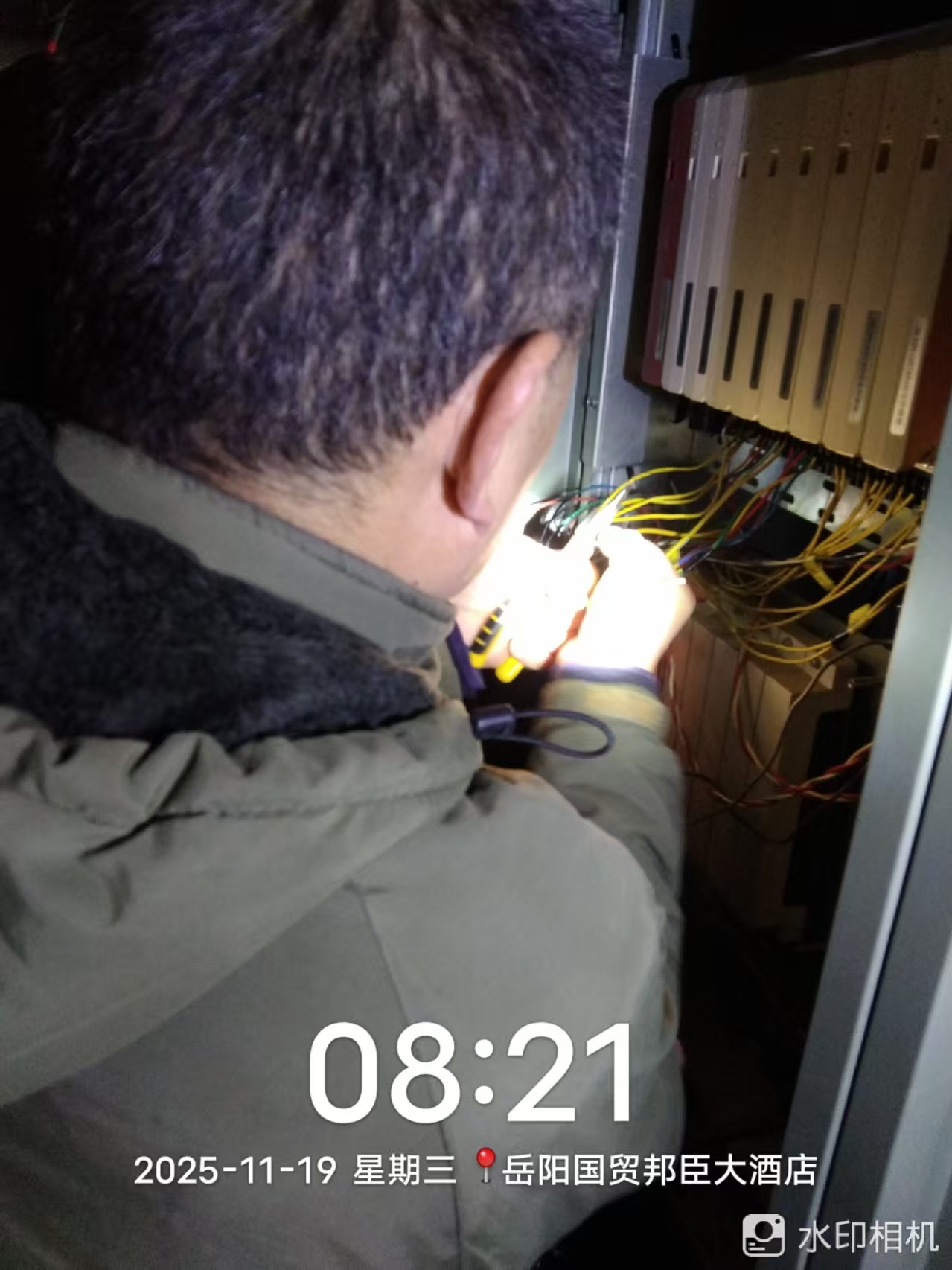 湖南警钟工程有限公司,消防工程,消防检测,消防图纸设计,消防维保