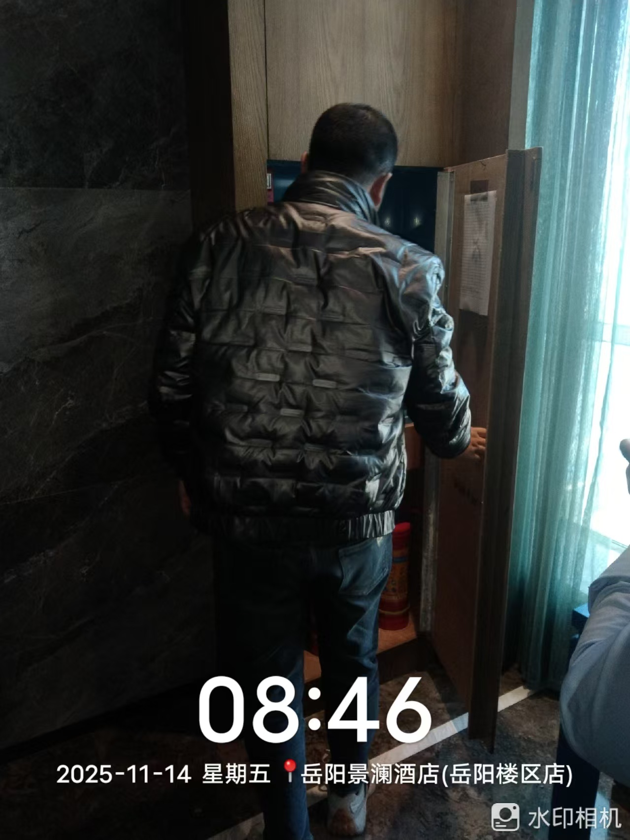 湖南警钟工程有限公司,消防工程,消防检测,消防图纸设计,消防维保