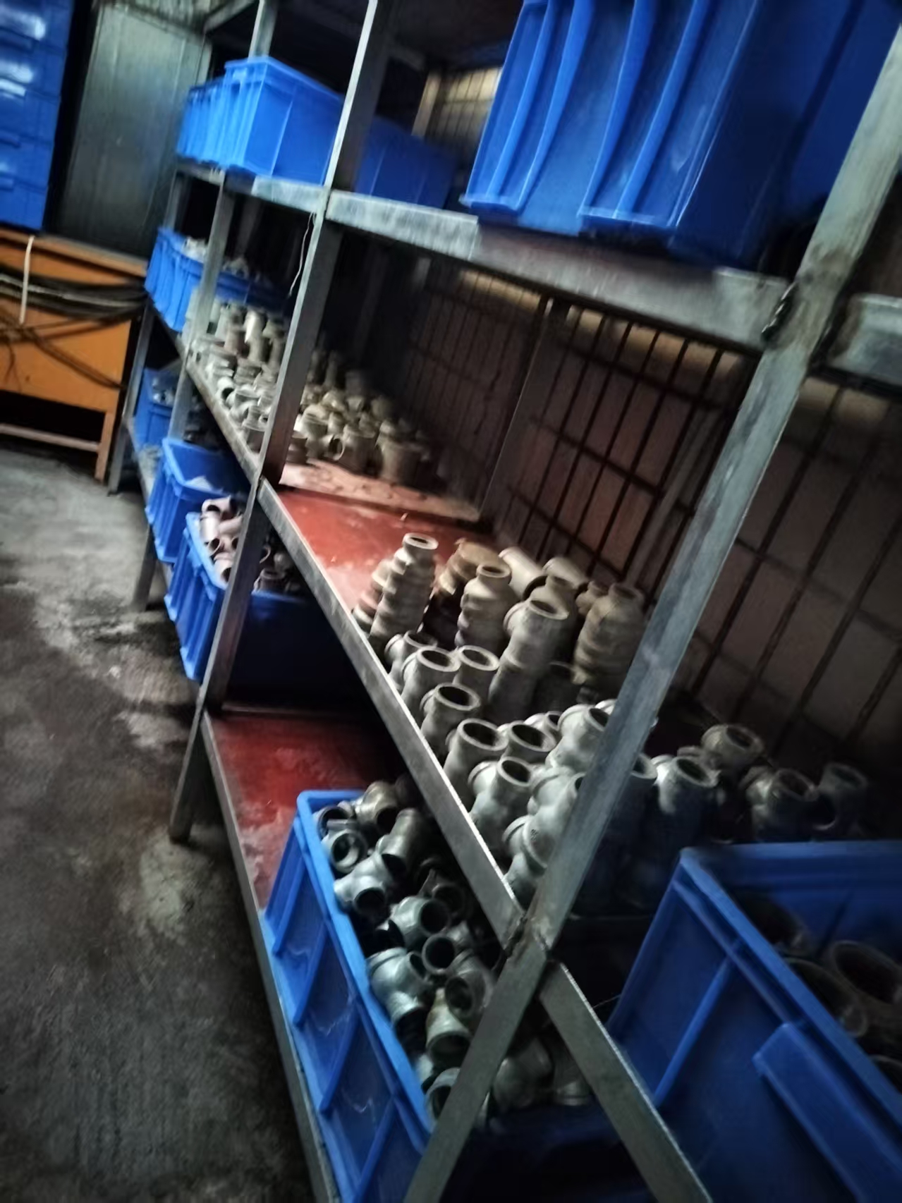 湖南警钟工程有限公司,消防工程,消防检测,消防图纸设计,消防维保 湖南警钟工程有限公司,消防工程,消防检测,消防图纸设计,消防维保