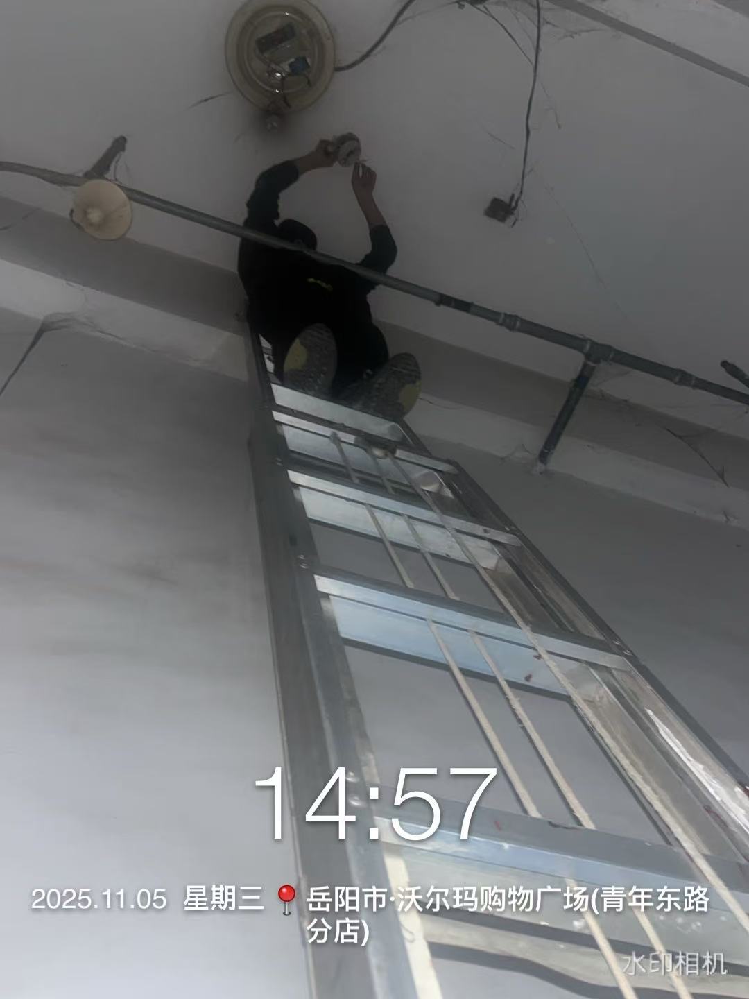 湖南警钟工程有限公司,消防工程,消防检测,消防图纸设计,消防维保