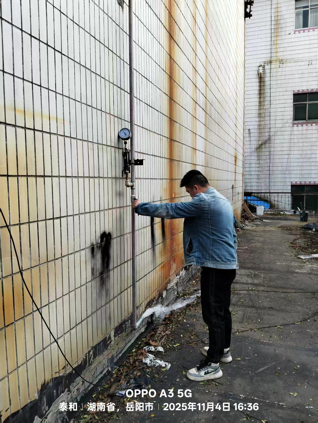 湖南警钟工程有限公司,消防工程,消防检测,消防图纸设计,消防维保