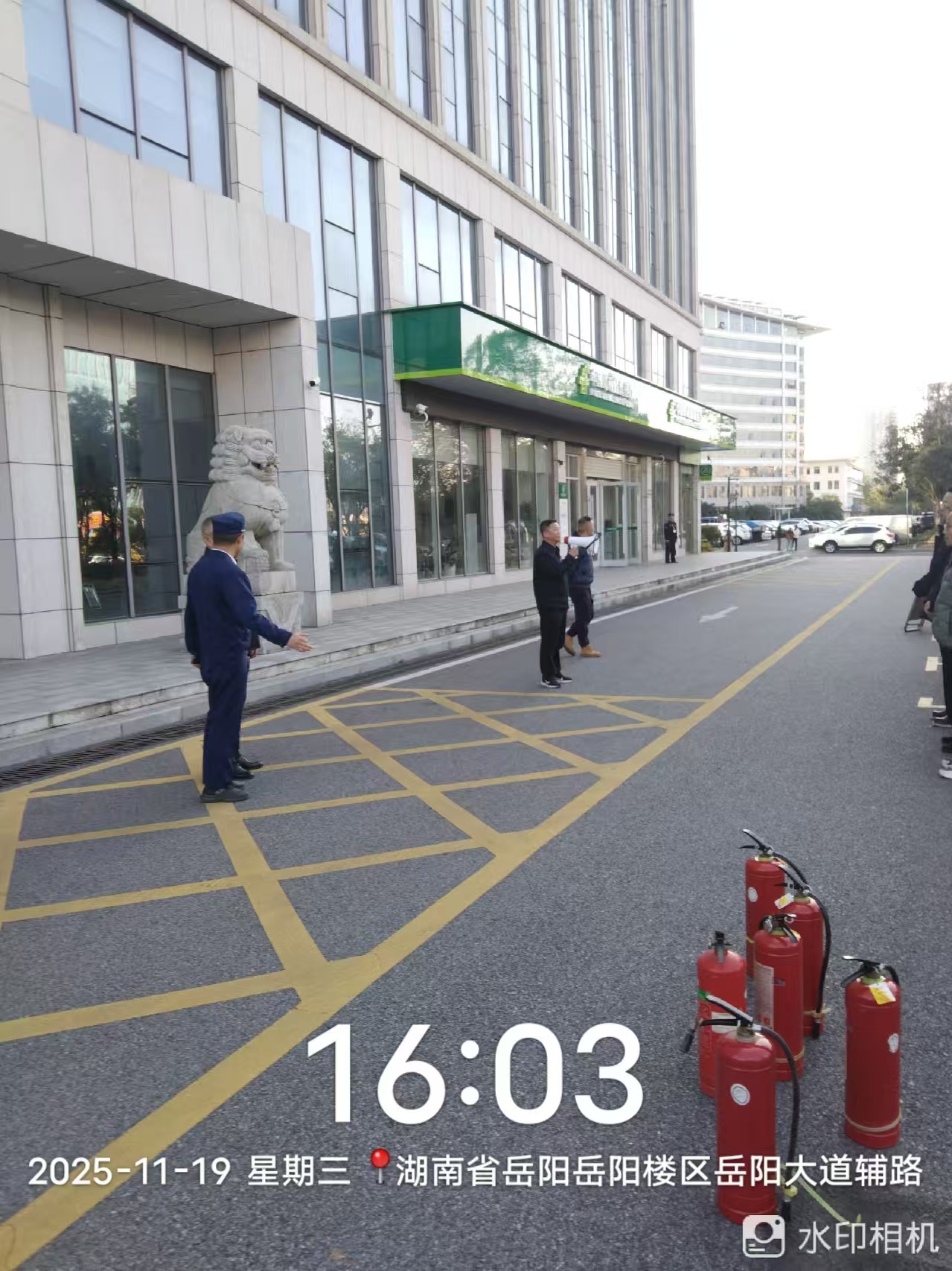 湖南警钟工程有限公司,消防工程,消防检测,消防图纸设计,消防维保