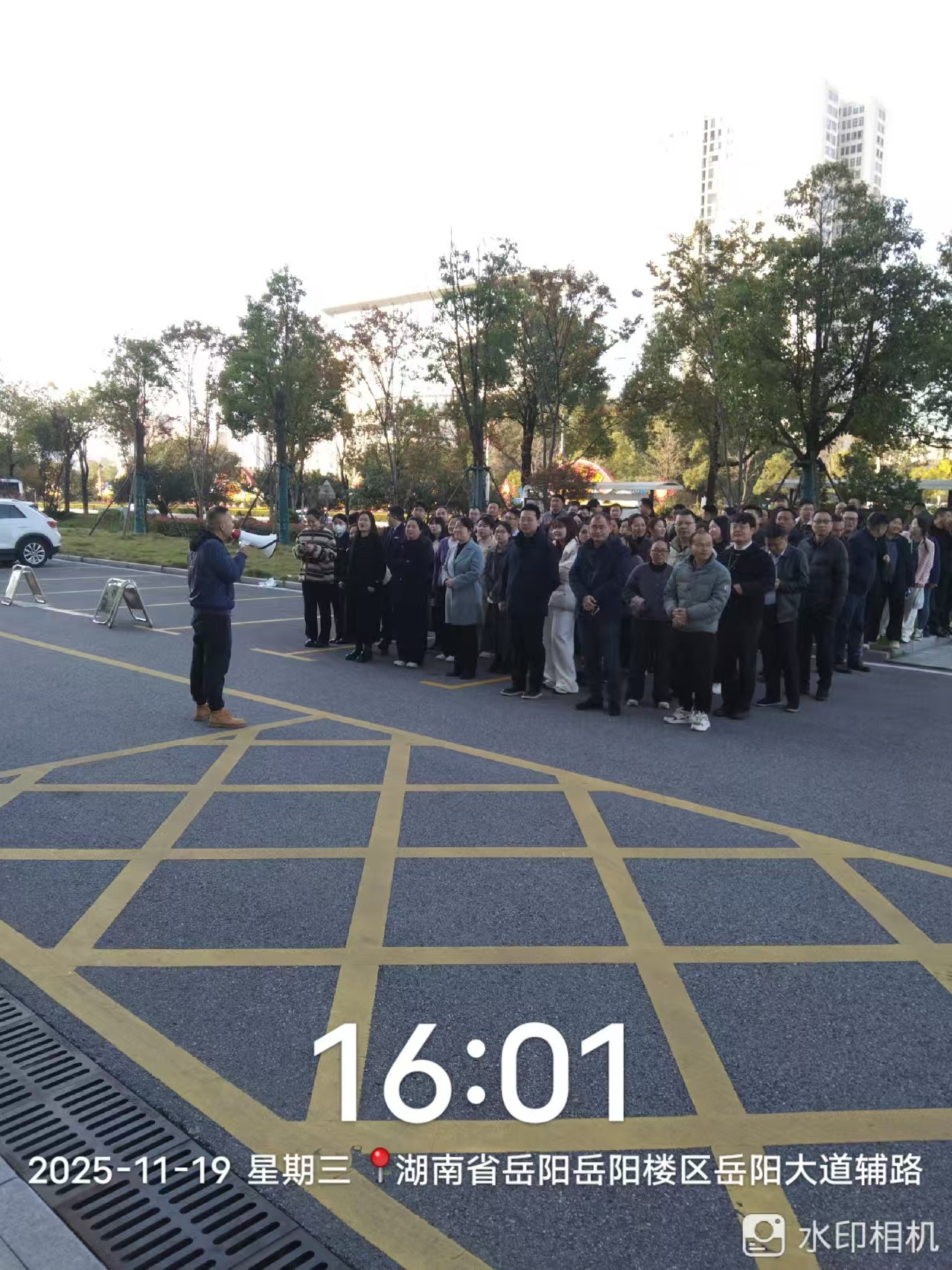 湖南警钟工程有限公司,消防工程,消防检测,消防图纸设计,消防维保