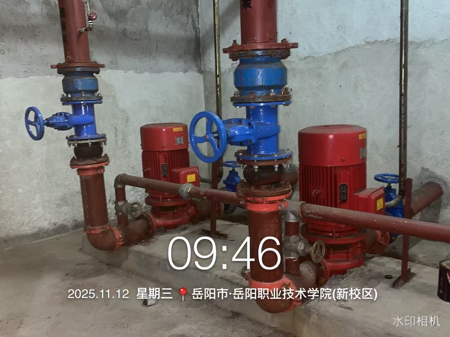 湖南警钟工程有限公司,消防工程,消防检测,消防图纸设计,消防维保