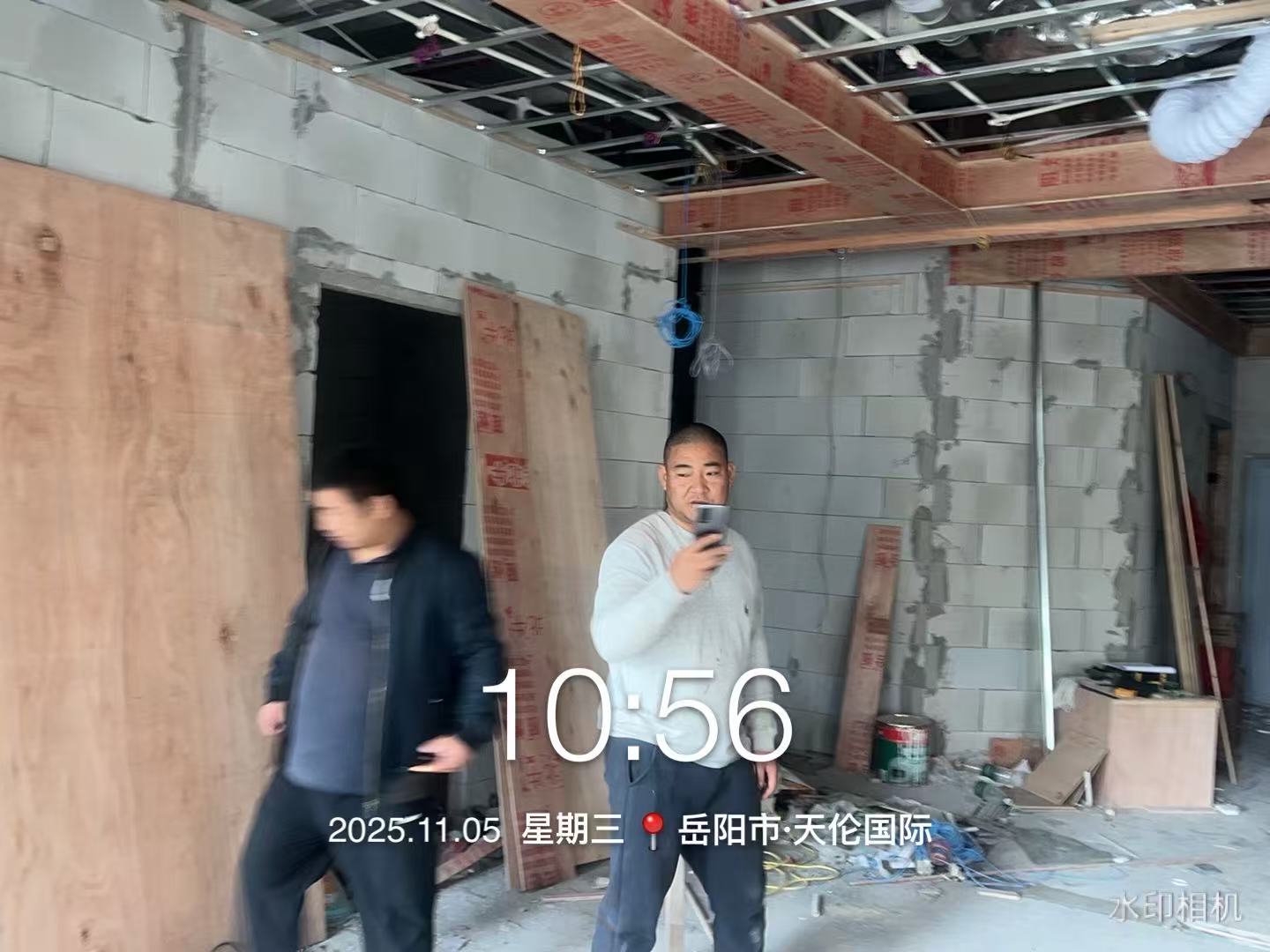 湖南警钟工程有限公司,消防工程,消防检测,消防图纸设计,消防维保