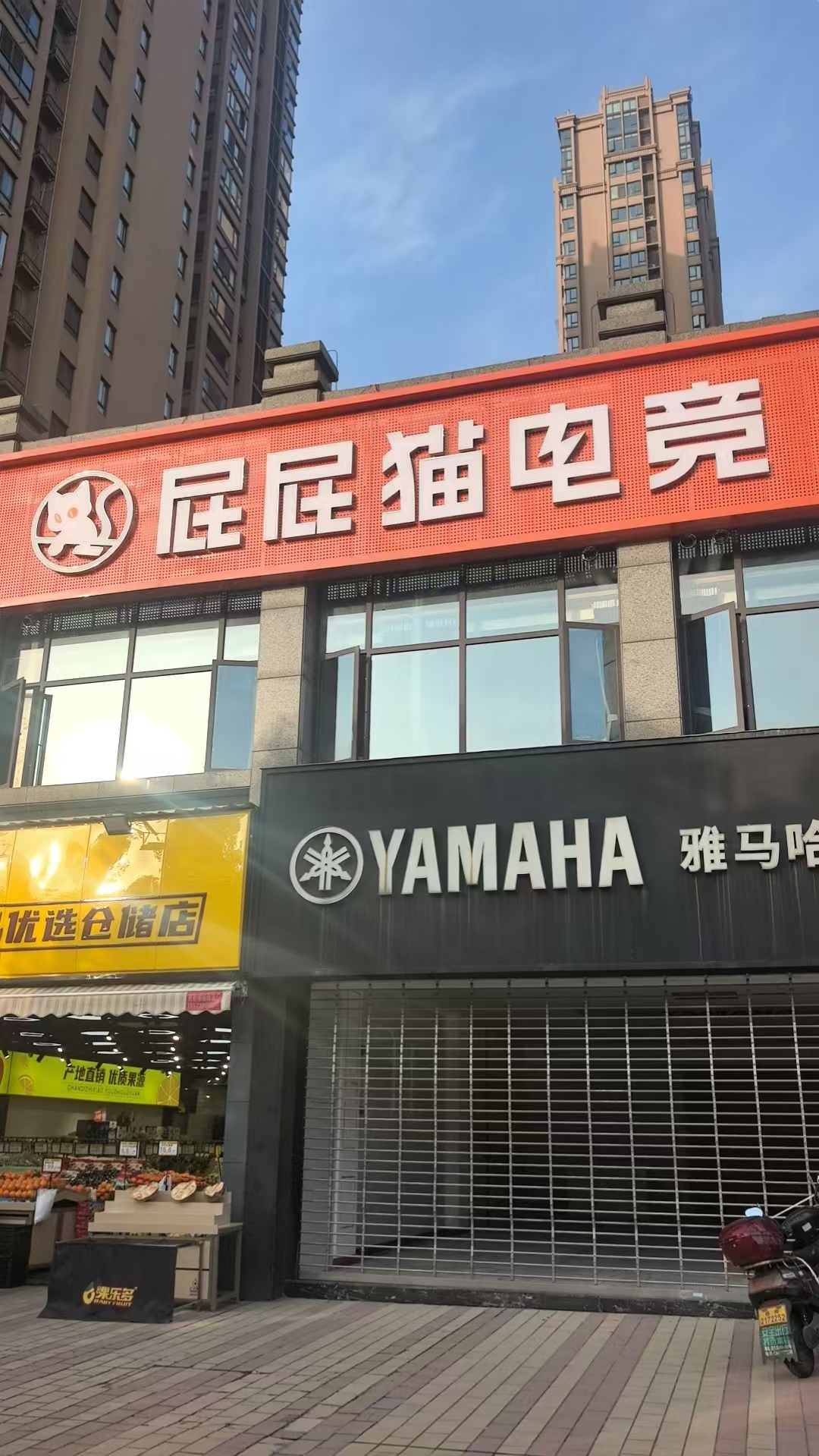 湖南警钟工程有限公司,消防工程,消防检测,消防图纸设计,消防维保