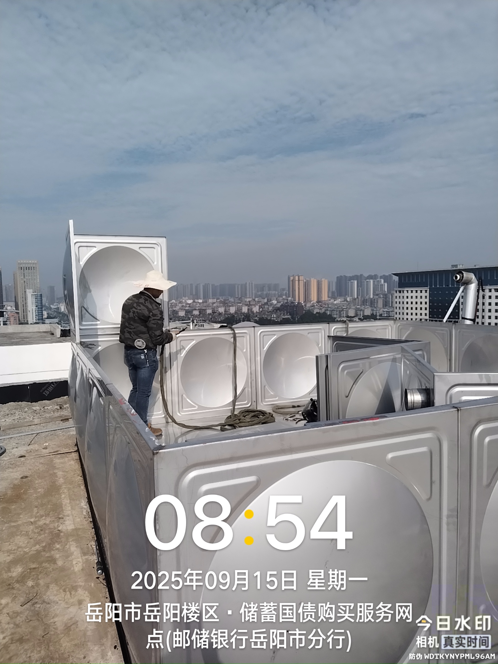 湖南警钟工程有限公司,消防工程,消防检测,消防图纸设计,消防维保