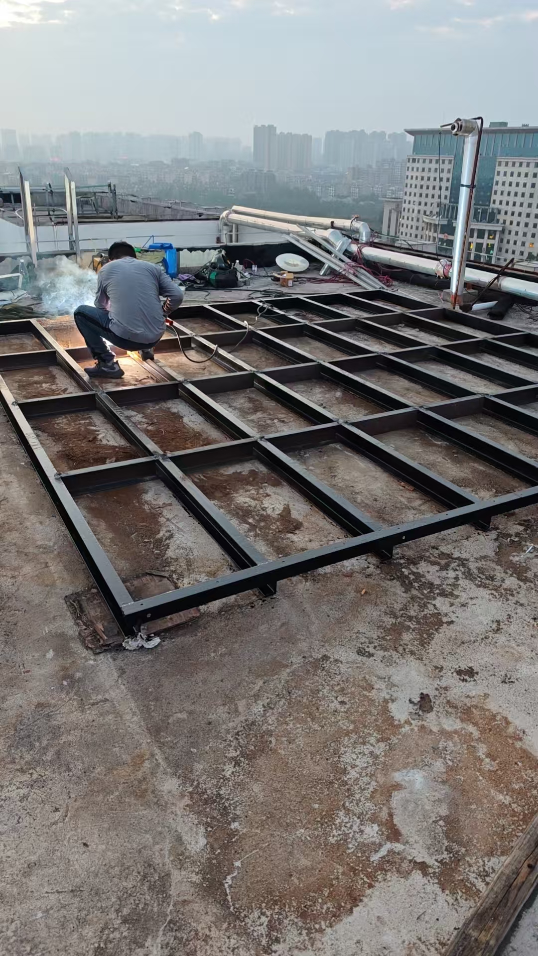 湖南警钟工程有限公司,消防工程,消防检测,消防图纸设计,消防维保